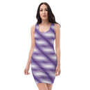 Bodycon Dresses - Arekkusu - Store
