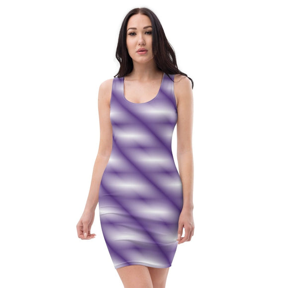 Bodycon Dresses - Arekkusu - Store