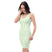 Bodycon Dresses - Arekkusu - Store