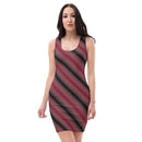 Bodycon Dresses - Arekkusu - Store