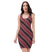 Bodycon Dresses - Arekkusu - Store