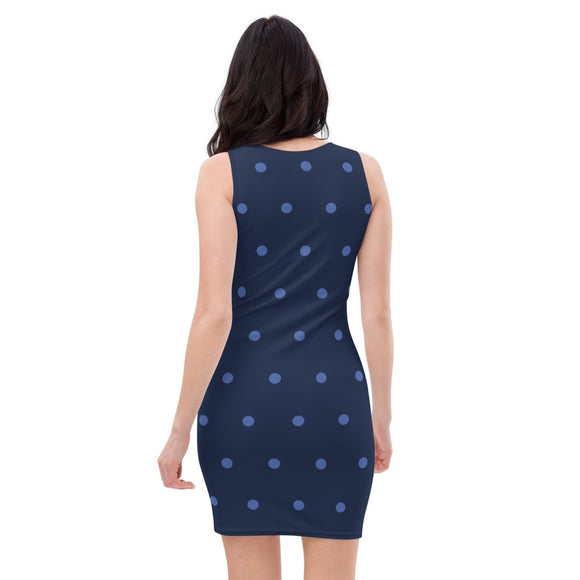 Bodycon Dresses - Arekkusu - Store