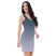 Bodycon Dresses - Arekkusu - Store