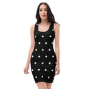 Bodycon Dresses - Arekkusu - Store