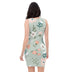 Bodycon Dresses - Arekkusu - Store