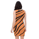 Bodycon Dresses - Arekkusu - Store