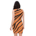 Bodycon Dresses - Arekkusu - Store