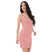 Bodycon Dresses - Arekkusu - Store