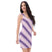 Bodycon Dresses - Arekkusu - Store
