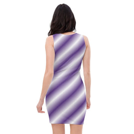 Bodycon Dresses - Arekkusu - Store