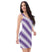 Bodycon Dresses - Arekkusu - Store