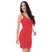 Bodycon Dresses - Arekkusu - Store