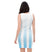 Bodycon Dresses - Arekkusu - Store