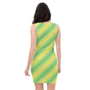 Bodycon Dresses - Arekkusu - Store