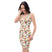 Bodycon Dresses - Arekkusu - Store