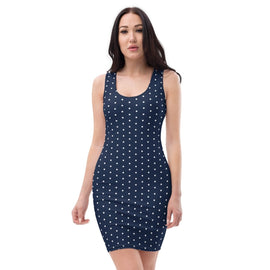 Bodycon Dresses - Arekkusu - Store