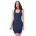 Bodycon Dresses - Arekkusu - Store