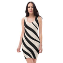 Bodycon Dresses - Arekkusu - Store