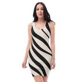Bodycon Dresses - Arekkusu - Store