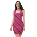 Bodycon Dresses - Arekkusu - Store