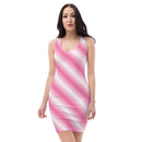 Bodycon Dresses - Arekkusu - Store