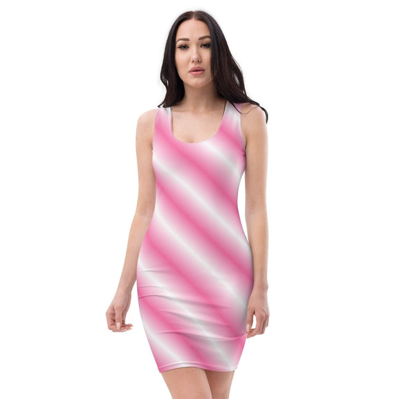 Bodycon Dresses - Arekkusu - Store