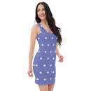 Bodycon Dresses - Arekkusu - Store