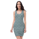 Bodycon Dresses - Arekkusu - Store