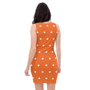 Bodycon Dresses - Arekkusu - Store