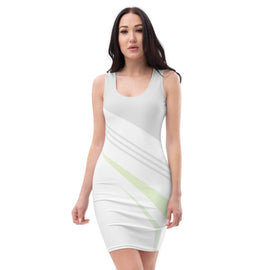 Bodycon Dresses - Arekkusu - Store