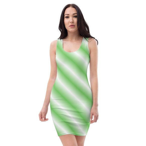 Bodycon Dresses - Arekkusu - Store