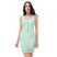 Bodycon Dresses - Arekkusu - Store