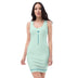 Bodycon Dresses - Arekkusu - Store