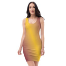 Bodycon Dresses - Arekkusu - Store