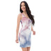 Bodycon Dresses - Arekkusu - Store