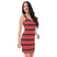 Bodycon Dresses - Arekkusu - Store