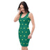 Bodycon Dresses - Arekkusu - Store