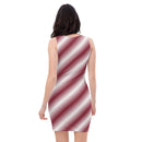 Bodycon Dresses - Arekkusu - Store