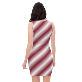 Bodycon Dresses - Arekkusu - Store