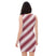 Bodycon Dresses - Arekkusu - Store