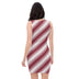 Bodycon Dresses - Arekkusu - Store