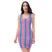Bodycon Dresses - Arekkusu - Store