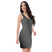 Bodycon Dresses - Arekkusu - Store