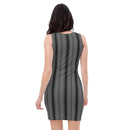 Bodycon Dresses - Arekkusu - Store
