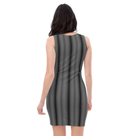 Bodycon Dresses - Arekkusu - Store