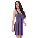 Bodycon Dresses - Arekkusu - Store
