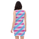 Bodycon Dresses - Arekkusu - Store