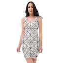 Bodycon Dresses - Arekkusu - Store