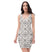 Bodycon Dresses - Arekkusu - Store
