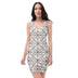 Bodycon Dresses - Arekkusu - Store